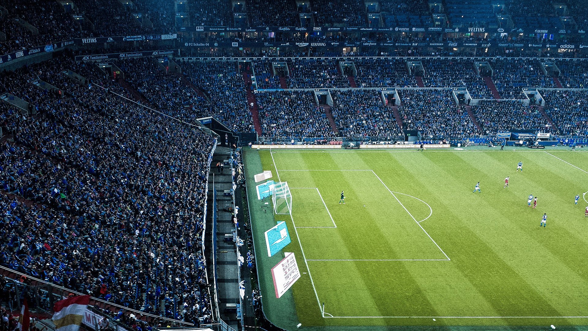 MAD观众热烈欢呼！，东契奇迎来五赛季出色发挥赢得满堂喝彩