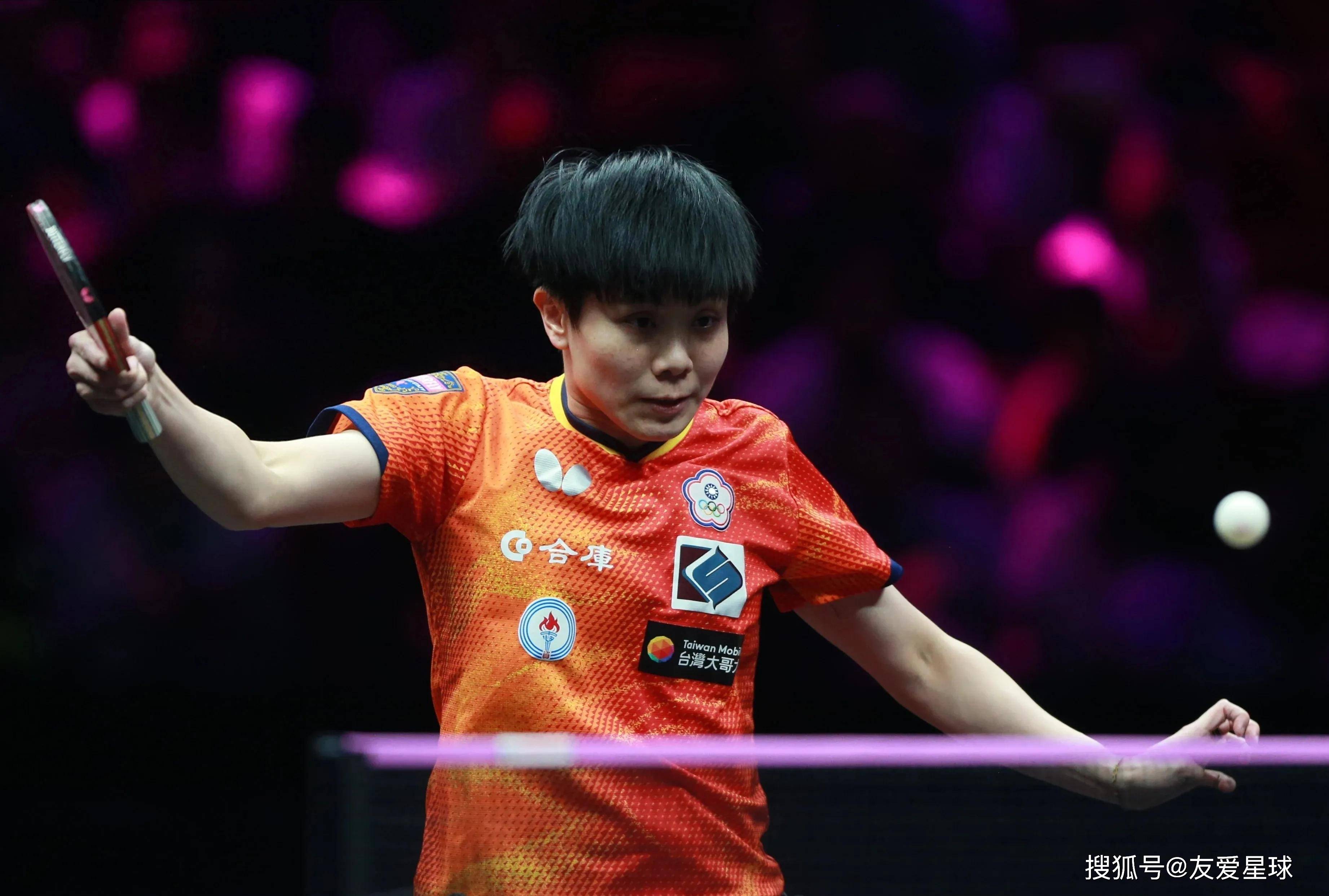 关于全运会战况:利物浦防线稳固,利雅得新月进攻受阻,早田希娜成最佳的信息